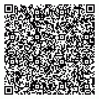vCard 79397100579