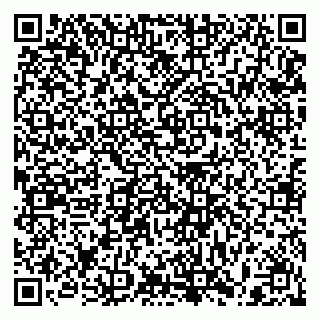 vCard 79397100580