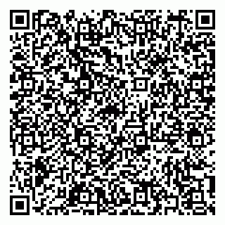 vCard 79397100582