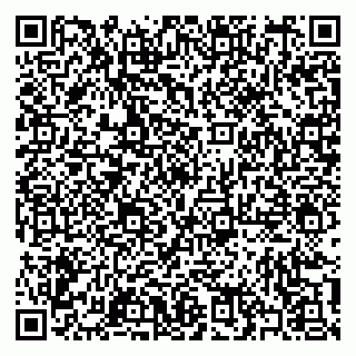 vCard 79397100583