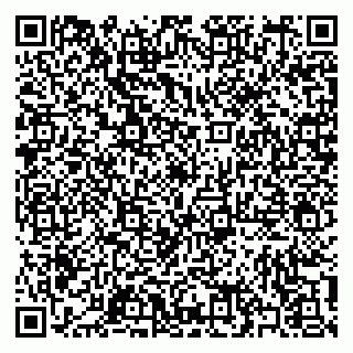 vCard 79397100584