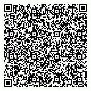 vCard 79397100585