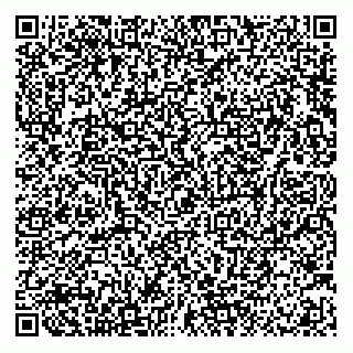 vCard 79397100586