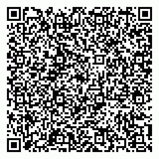 vCard 79397100587
