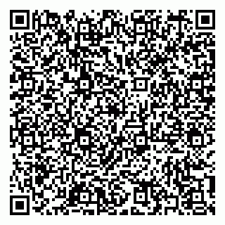 vCard 79397100589