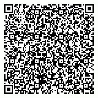 vCard 79397100590