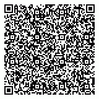 vCard 79397100591