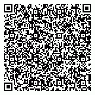 vCard 79397100592