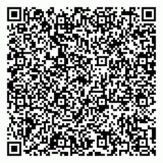 vCard 79397100595