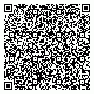 vCard 79397100596