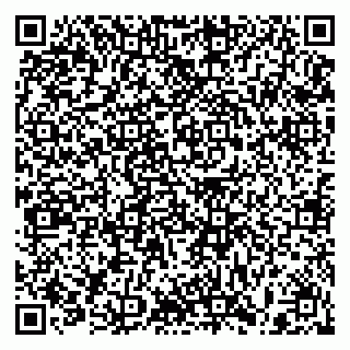 vCard 79397100597