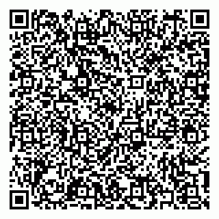 vCard 79397100598