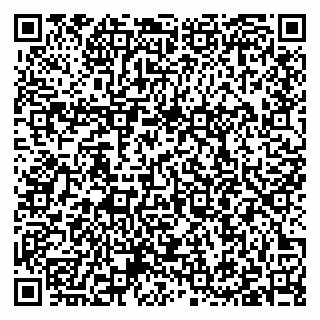 vCard 79397100601