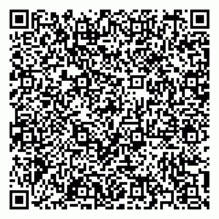 vCard 79397100602
