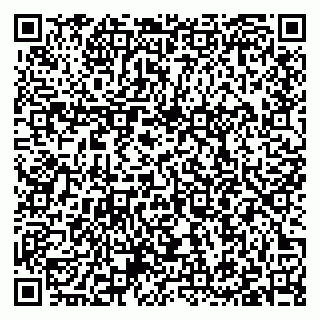 vCard 79397100603