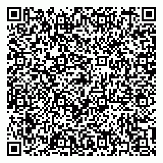 vCard 79397100604