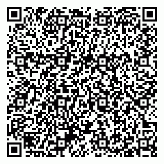 vCard 79397100605