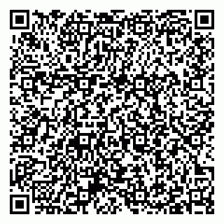 vCard 79397100606