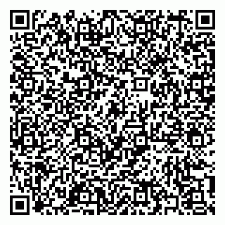 vCard 79397100607