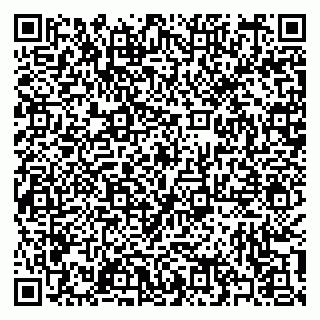 vCard 79397100608