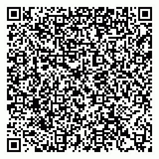 vCard 79397100609