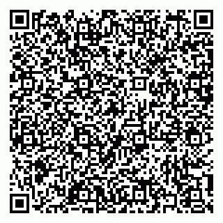 vCard 79397100610