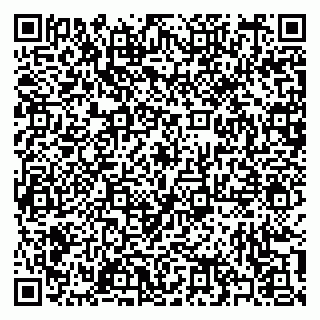 vCard 79397100611
