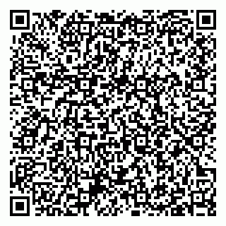 vCard 79397100612