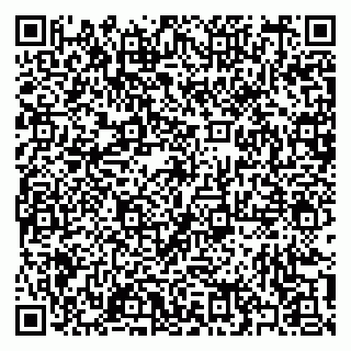 vCard 79397100613