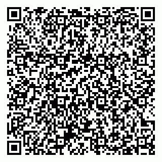 vCard 79397100614
