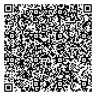vCard 79397100615