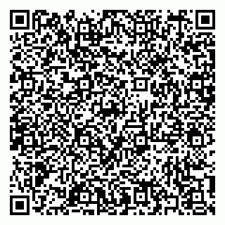 vCard 79397100616