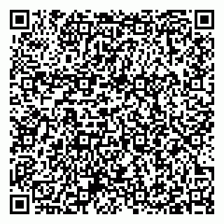 vCard 79397100618