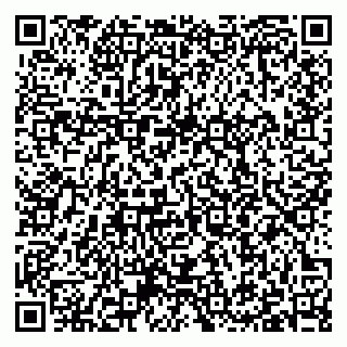 vCard 79397100619