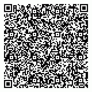 vCard 79397100620