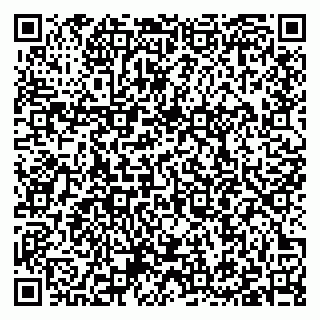 vCard 79397100621