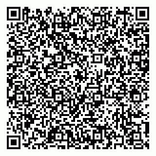 vCard 79397100622