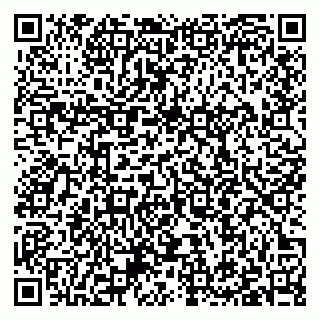 vCard 79397100623