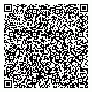 vCard 79397100626