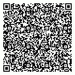 vCard 79397100627
