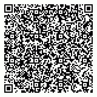 vCard 79397100628