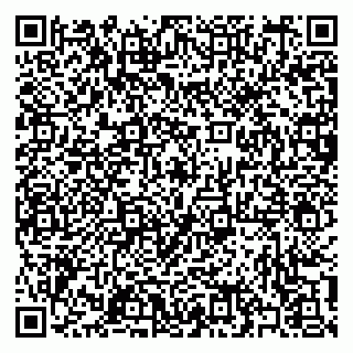 vCard 79397100630
