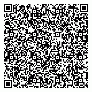 vCard 79397100632