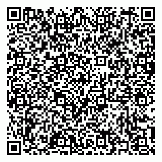vCard 79397100633