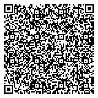 vCard 79397100634