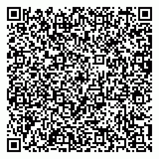 vCard 79397100635