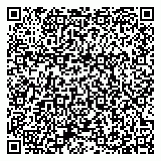 vCard 79397100636