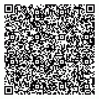 vCard 79397100637