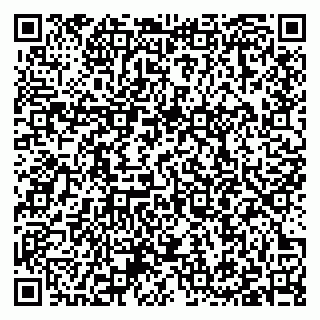 vCard 79397100638