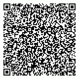 vCard 79397100639